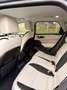 Land Rover Range Rover Velar R-Dynamic 2,0 Allrad - Lückenloses Serviceheft - thumbnail 8