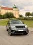 Land Rover Range Rover Velar R-Dynamic 2,0 Allrad - Lückenloses Serviceheft - thumbnail 1
