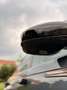 Land Rover Range Rover Velar R-Dynamic 2,0 Allrad - Lückenloses Serviceheft - thumbnail 11