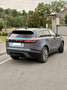 Land Rover Range Rover Velar R-Dynamic 2,0 Allrad - Lückenloses Serviceheft - thumbnail 3