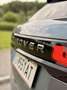Land Rover Range Rover Velar R-Dynamic 2,0 Allrad - Lückenloses Serviceheft - thumbnail 4