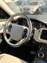 Land Rover Range Rover Velar R-Dynamic 2,0 Allrad - Lückenloses Serviceheft - thumbnail 6