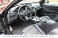 BMW M4 Coupe,M-Drivers P., Navi Prof.,Glasd-,Kamera Zwart - thumbnail 17