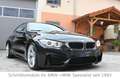 BMW M4 Coupe,M-Drivers P., Navi Prof.,Glasd-,Kamera Zwart - thumbnail 12