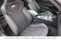 BMW M4 Coupe,M-Drivers P., Navi Prof.,Glasd-,Kamera Zwart - thumbnail 21