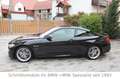BMW M4 Coupe,M-Drivers P., Navi Prof.,Glasd-,Kamera Zwart - thumbnail 3