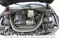BMW M4 Coupe,M-Drivers P., Navi Prof.,Glasd-,Kamera Zwart - thumbnail 30