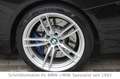 BMW M4 Coupe,M-Drivers P., Navi Prof.,Glasd-,Kamera Zwart - thumbnail 16