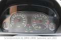 BMW M4 Coupe,M-Drivers P., Navi Prof.,Glasd-,Kamera Zwart - thumbnail 27