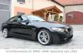 BMW M4 Coupe,M-Drivers P., Navi Prof.,Glasd-,Kamera Zwart - thumbnail 11