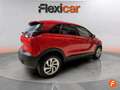 Opel Crossland X 1.2T S&S Innovation 130 Amarillo - thumbnail 8