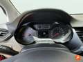 Opel Crossland X 1.2T S&S Innovation 130 Amarillo - thumbnail 17