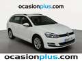 Volkswagen Golf Variant 1.2 TSI BMT Special Edition 110 Blanco - thumbnail 2