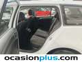 Volkswagen Golf Variant 1.2 TSI BMT Special Edition 110 Blanco - thumbnail 9