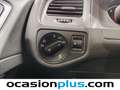 Volkswagen Golf Variant 1.2 TSI BMT Special Edition 110 Blanco - thumbnail 10