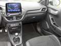 Ford Puma ST X 1,5 EcoBoost Start/Stop Gris - thumbnail 24