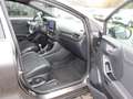 Ford Puma ST X 1,5 EcoBoost Start/Stop Gris - thumbnail 34