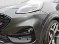 Ford Puma ST X 1,5 EcoBoost Start/Stop Gris - thumbnail 30