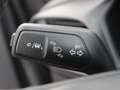 Ford Puma ST X 1,5 EcoBoost Start/Stop Gris - thumbnail 36