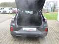 Ford Puma ST X 1,5 EcoBoost Start/Stop Gris - thumbnail 19