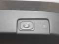 Ford Puma ST X 1,5 EcoBoost Start/Stop Gris - thumbnail 27