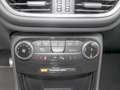 Ford Puma ST X 1,5 EcoBoost Start/Stop Gris - thumbnail 13