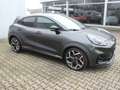 Ford Puma ST X 1,5 EcoBoost Start/Stop Gris - thumbnail 10