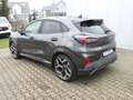 Ford Puma ST X 1,5 EcoBoost Start/Stop Gris - thumbnail 5