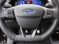Ford Puma ST X 1,5 EcoBoost Start/Stop Gris - thumbnail 11