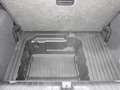 Ford Puma ST X 1,5 EcoBoost Start/Stop Gris - thumbnail 18