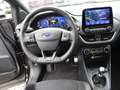 Ford Puma ST X 1,5 EcoBoost Start/Stop Gris - thumbnail 4