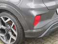 Ford Puma ST X 1,5 EcoBoost Start/Stop Gris - thumbnail 8