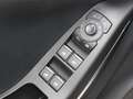 Ford Puma ST X 1,5 EcoBoost Start/Stop Gris - thumbnail 15