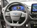Ford Puma ST X 1,5 EcoBoost Start/Stop Gris - thumbnail 23