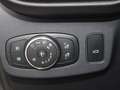 Ford Puma ST X 1,5 EcoBoost Start/Stop Gris - thumbnail 37