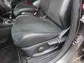Ford Puma ST X 1,5 EcoBoost Start/Stop Gris - thumbnail 16
