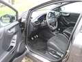 Ford Puma ST X 1,5 EcoBoost Start/Stop Gris - thumbnail 3