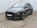 Ford Puma ST X 1,5 EcoBoost Start/Stop Gris - thumbnail 38
