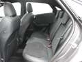 Ford Puma ST X 1,5 EcoBoost Start/Stop Gris - thumbnail 26