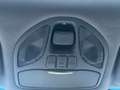 Hyundai SANTA FE Premium 4WD-Panorama-Top Zustand-1.Hand Grau - thumbnail 28
