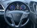 Hyundai SANTA FE Premium 4WD-Panorama-Top Zustand-1.Hand Grau - thumbnail 15