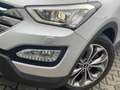 Hyundai SANTA FE Premium 4WD-Panorama-Top Zustand-1.Hand Grau - thumbnail 8
