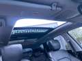 Hyundai SANTA FE Premium 4WD-Panorama-Top Zustand-1.Hand Grau - thumbnail 25