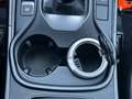 Hyundai SANTA FE Premium 4WD-Panorama-Top Zustand-1.Hand Grau - thumbnail 30