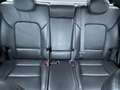 Hyundai SANTA FE Premium 4WD-Panorama-Top Zustand-1.Hand Grau - thumbnail 23
