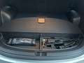 Hyundai SANTA FE Premium 4WD-Panorama-Top Zustand-1.Hand Grau - thumbnail 13