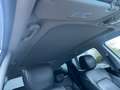 Hyundai SANTA FE Premium 4WD-Panorama-Top Zustand-1.Hand Grau - thumbnail 24