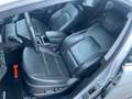 Hyundai SANTA FE Premium 4WD-Panorama-Top Zustand-1.Hand Grau - thumbnail 19