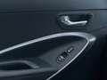 Hyundai SANTA FE Premium 4WD-Panorama-Top Zustand-1.Hand Grau - thumbnail 26