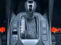 Hyundai SANTA FE Premium 4WD-Panorama-Top Zustand-1.Hand Grau - thumbnail 17